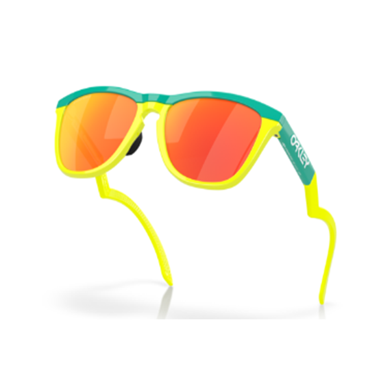 Oakley Frogskins 'OO9289-02'