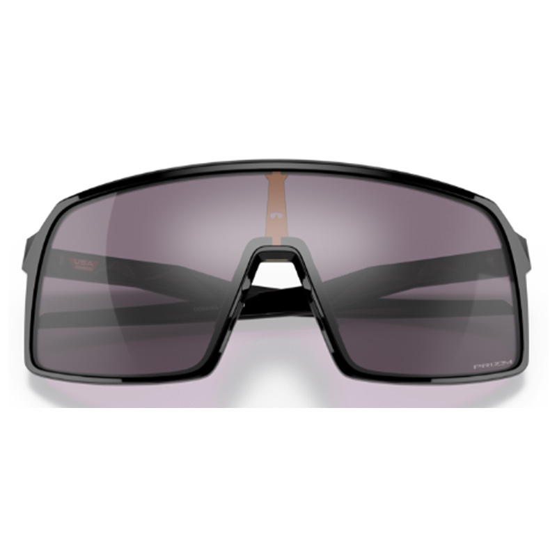 Oakley Sutro 'OO9406-23'