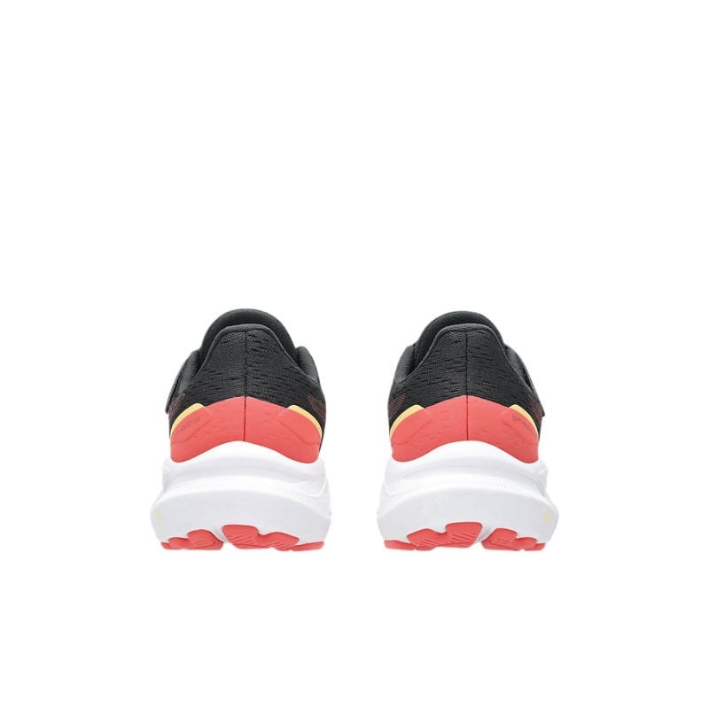 Asics GT-1000 13 'Black' Детские