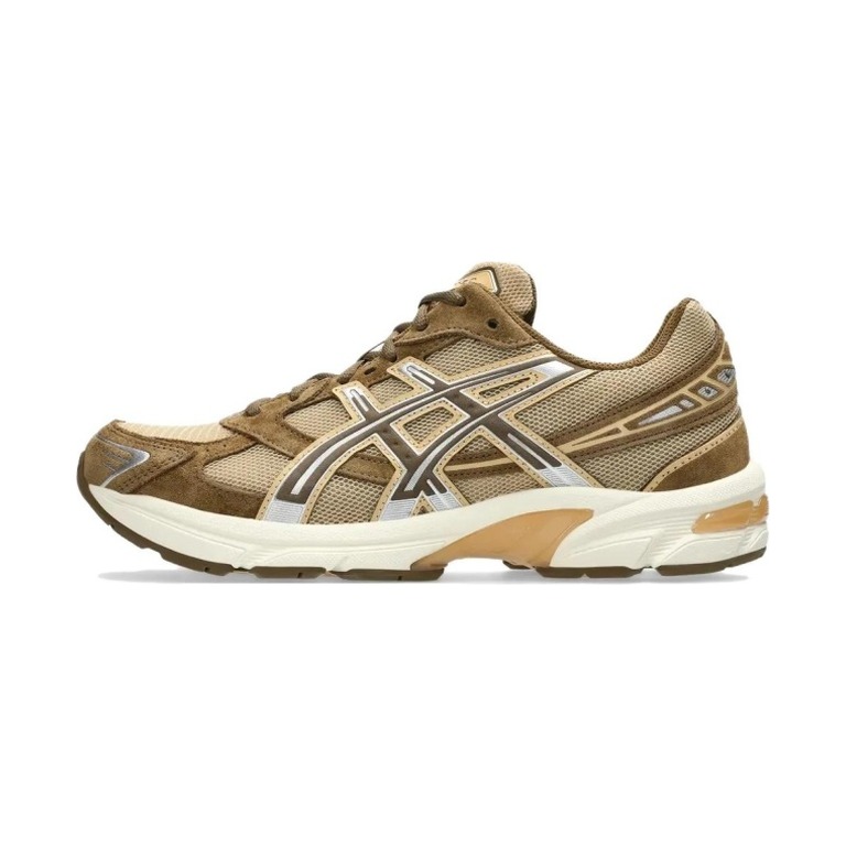 Asics Gel-1130 'Camel Beige / Chestnut' Мужские