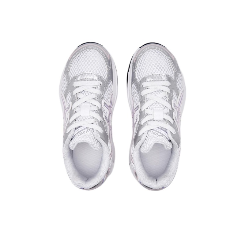 Asics Gel-1130 'White' Детские