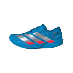 Adidas Adizero Takumi Sen 11 Мужские