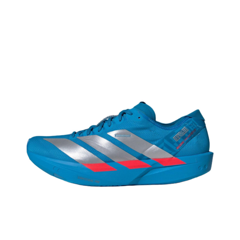 Adidas Adizero Takumi Sen 11 Мужские