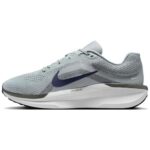 Light Pumice / Iron Grey / Light Silver / Obsidian