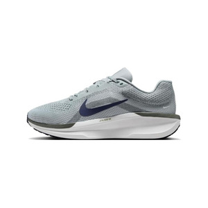 Nike Winflo 11 ‘White Washed Coral Summit White Bright Crimson’ Мужские