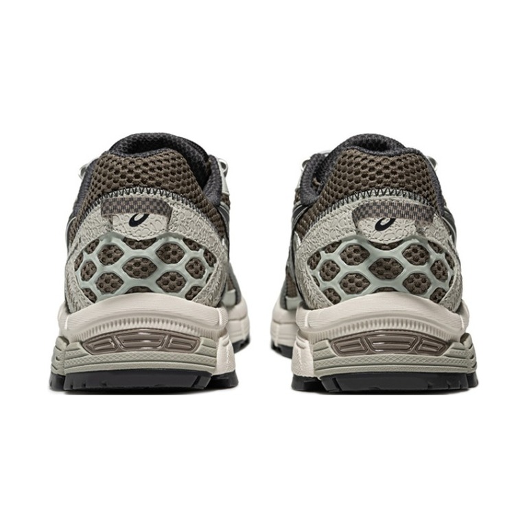ASICS Gel-Kahana 8 'Brown' Мужские