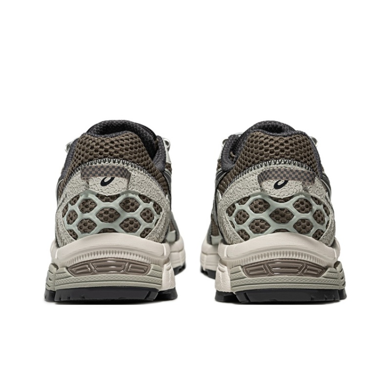 Asics Gel-Kahana 8 'Brown' Мужские