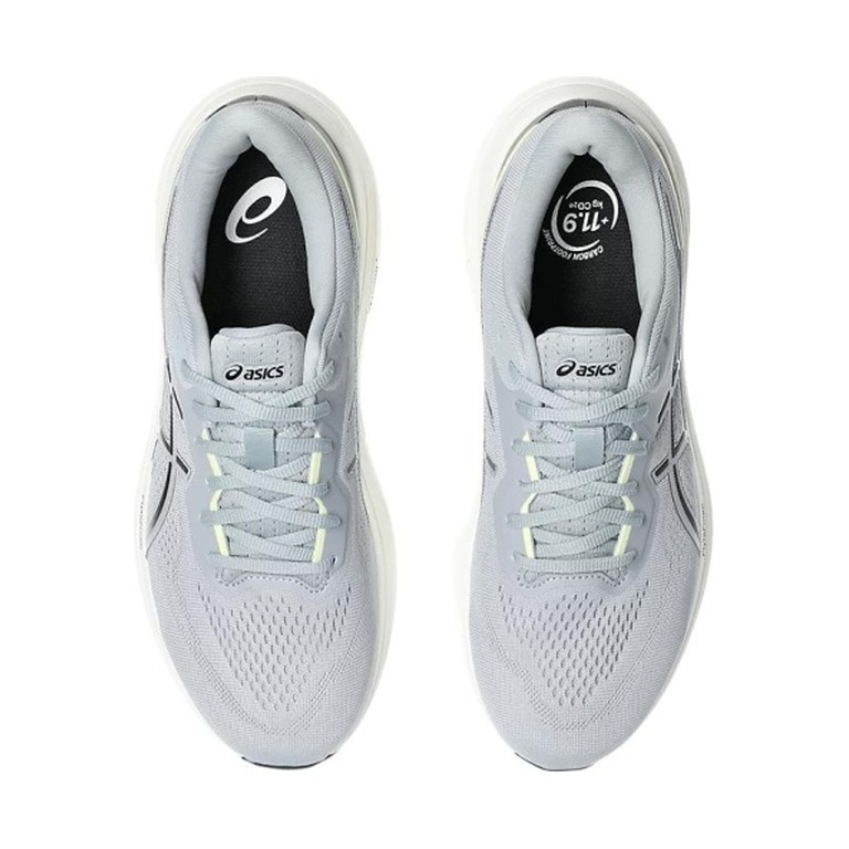 Asics GT-1000 13 'Grey Black' Мужские