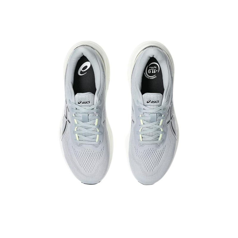 Asics GT-1000 13 'Grey' Мужские