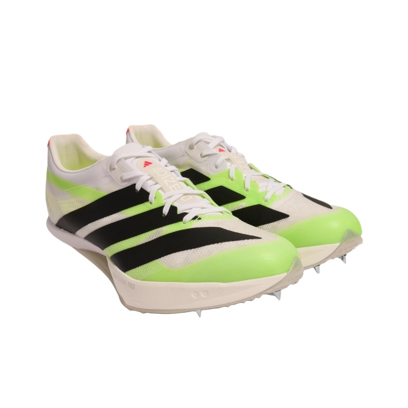Adidas Adizero Prime SP 4 'Beige' Мужские
