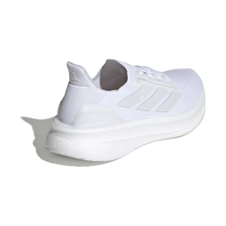 Adidas Ultraboost 5X Женские