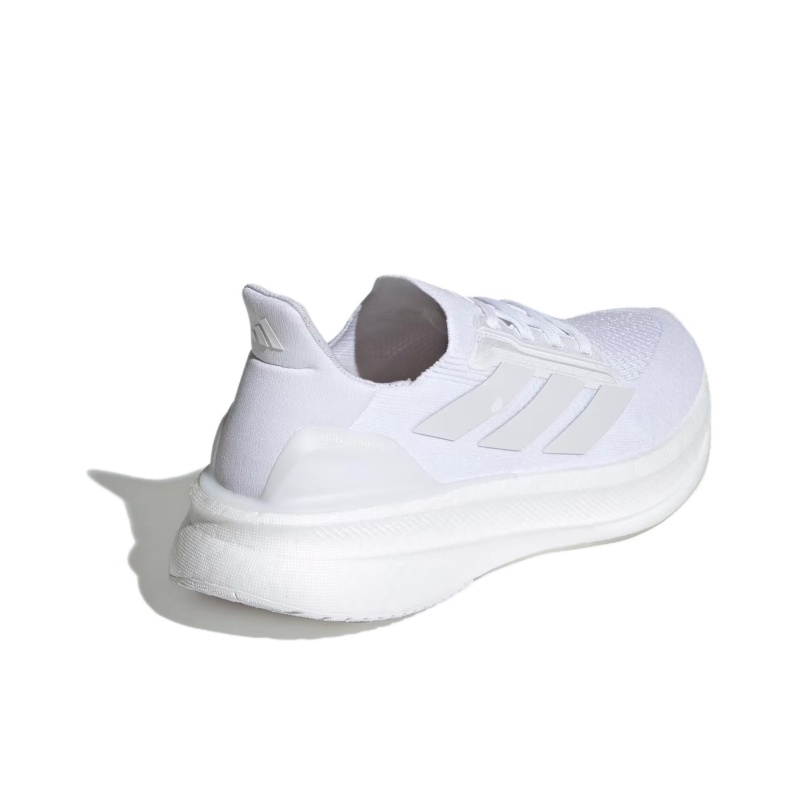 Adidas Ultraboost 5X 'Multicolor' Женские