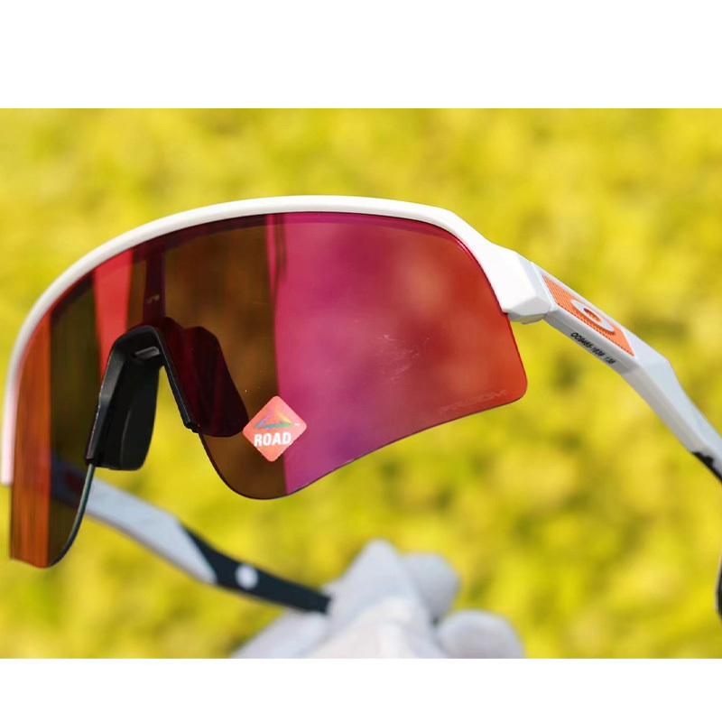 Oakley Oakley 'OO-9465-16'