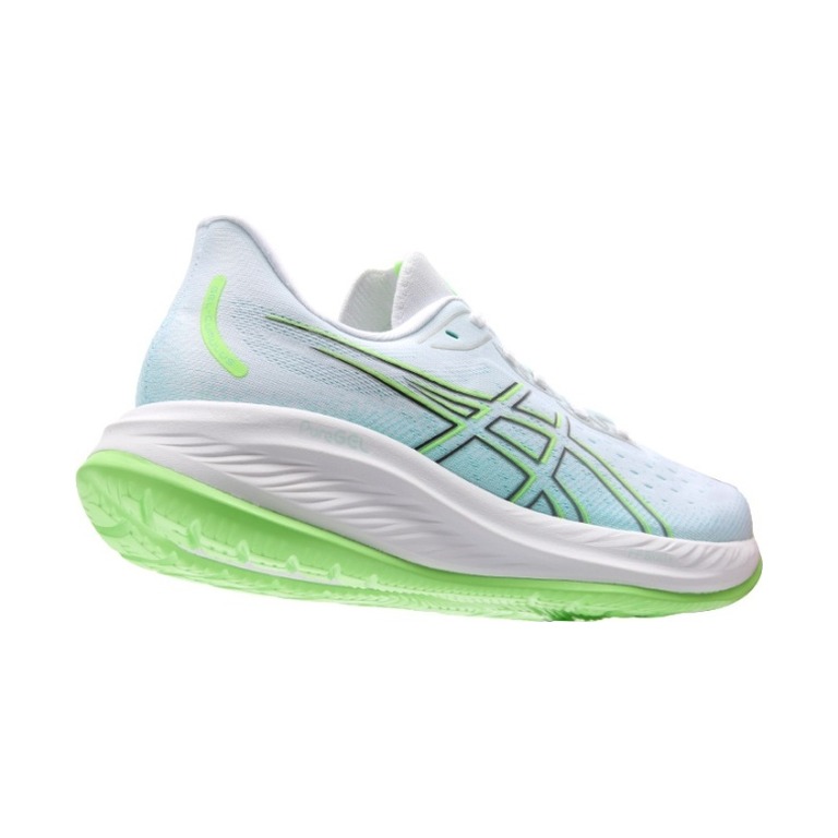 ASICS Gel-Cumulus 26 'Gel Cumulus' Мужские