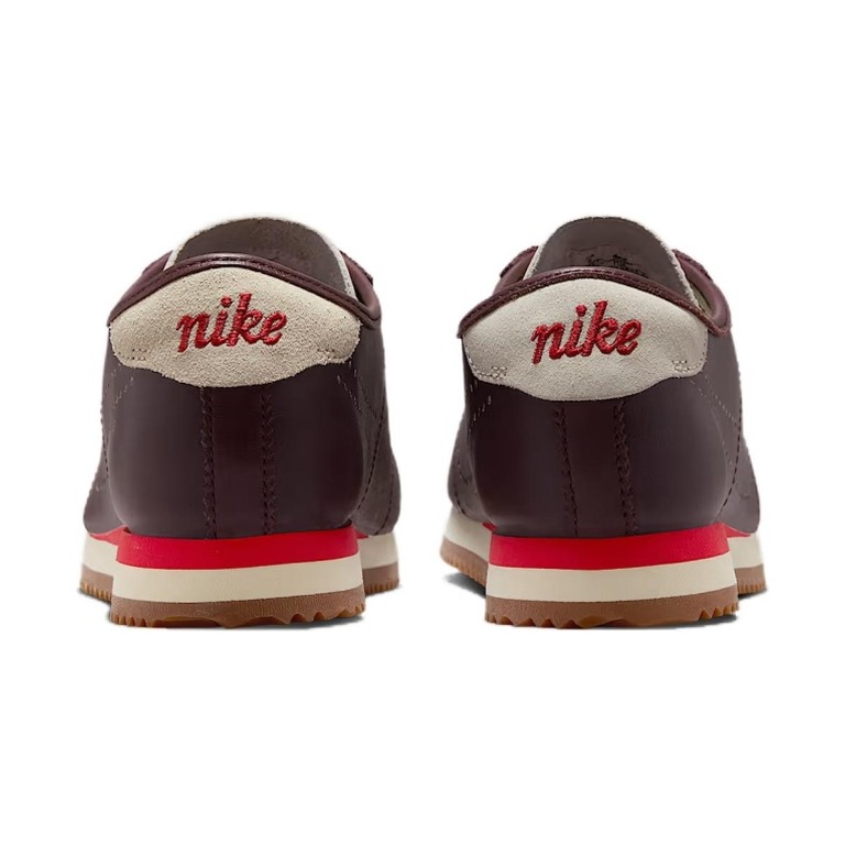 Nike Cortez Женские