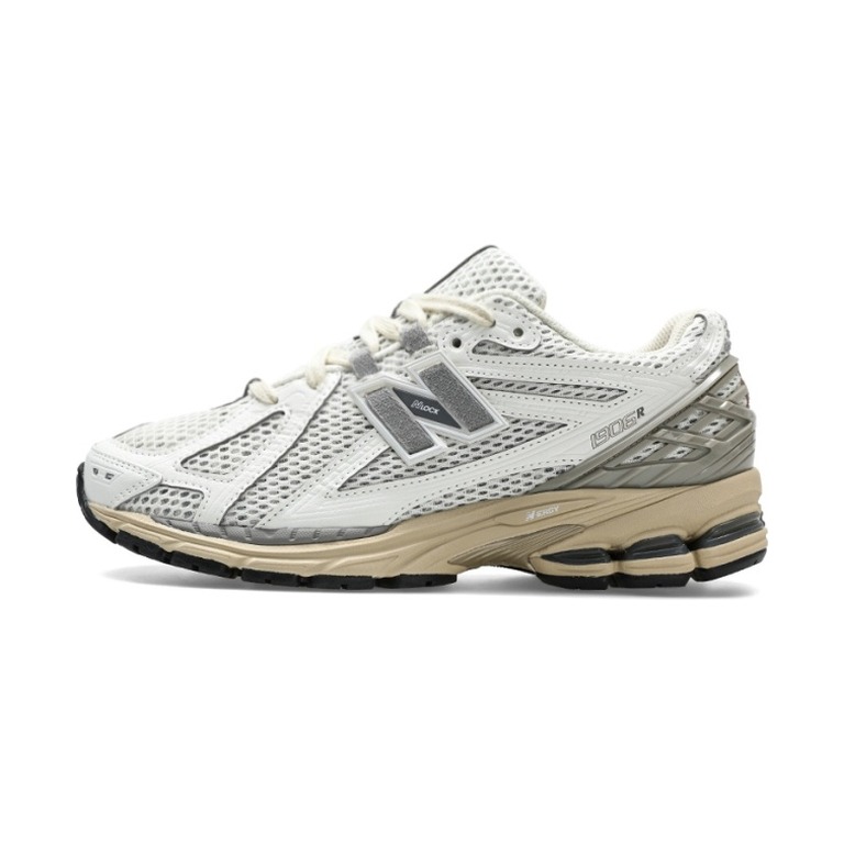 New Balance 1906R 'Sea Salt Marblehead' Мужские