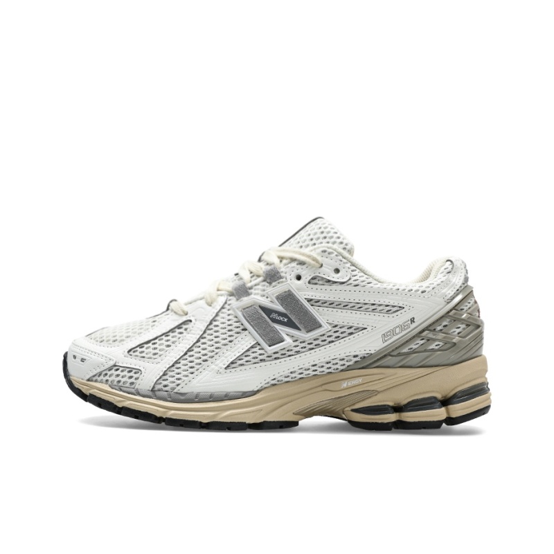 New Balance 1906R 'Sea Salt Marblehead' Мужские