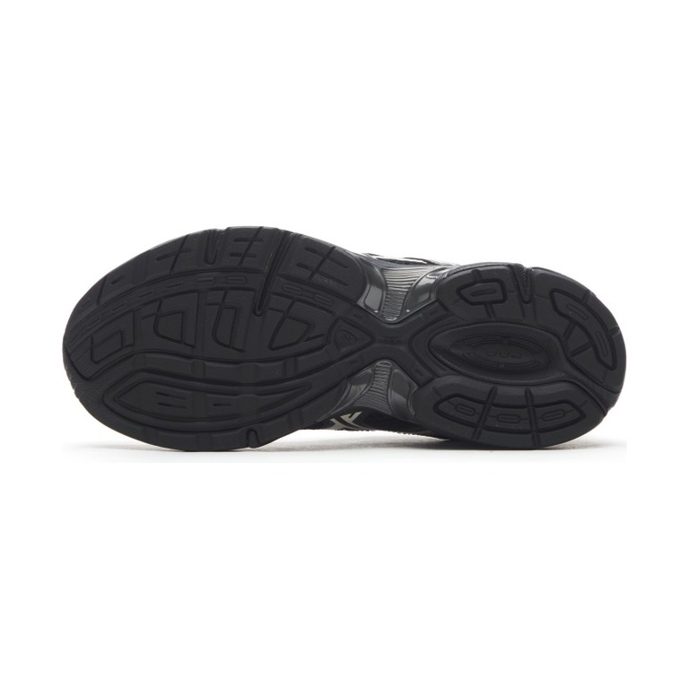 Asics Gel-1130 'Gel Black Cream' Мужские