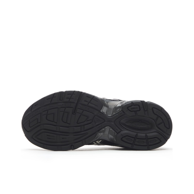 Asics Gel-1130 'Black White' Мужские