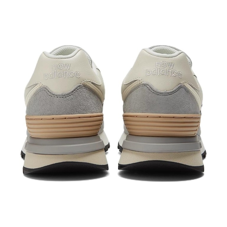 New Balance 574 Мужские