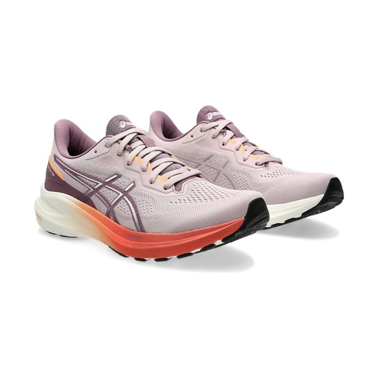 Asics GT-1000 13 'Gt Watershed Rose White' Мужские