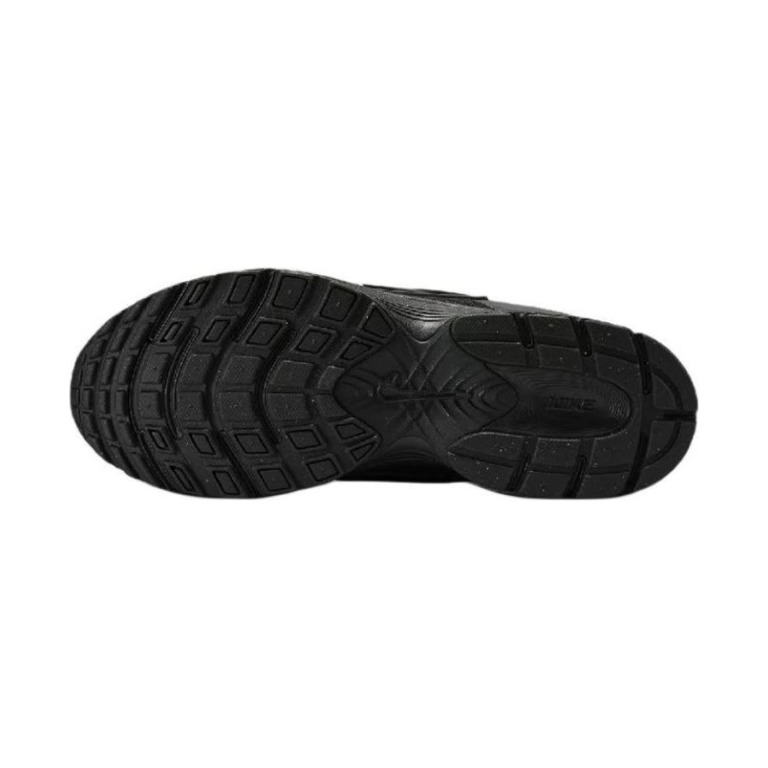 Nike V5 RNR 'Black Anthracite Black' Мужские