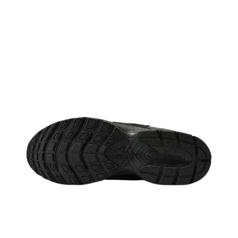 Nike V5 RNR 'Black Anthracite Black' Мужские