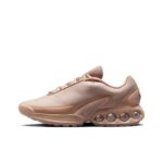 Bio Beige / Hemp / Sanddrift