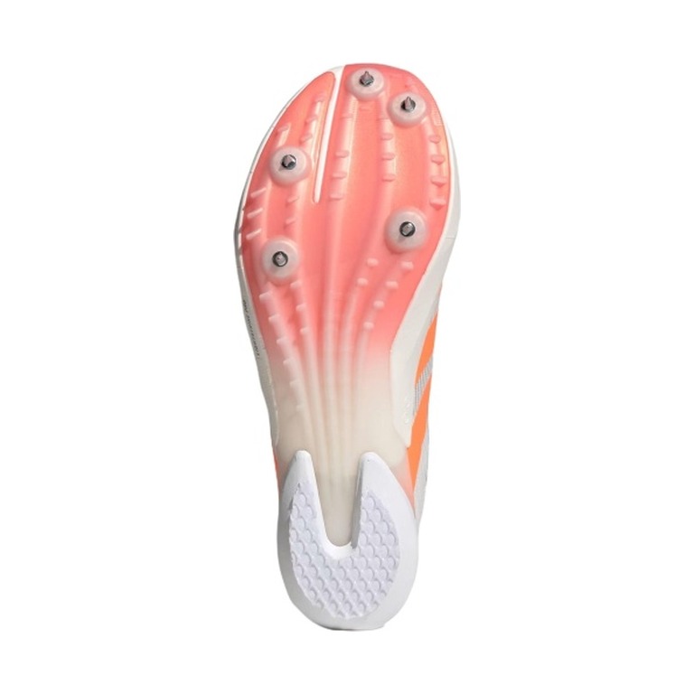 Adidas Adizero Ambition Мужские