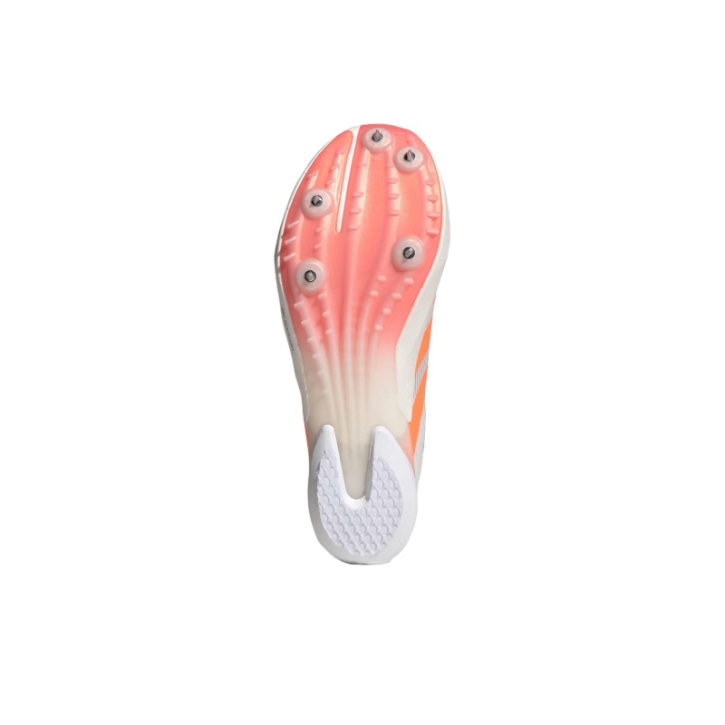 Adidas Adizero Ambition 'Multicolor' Мужские