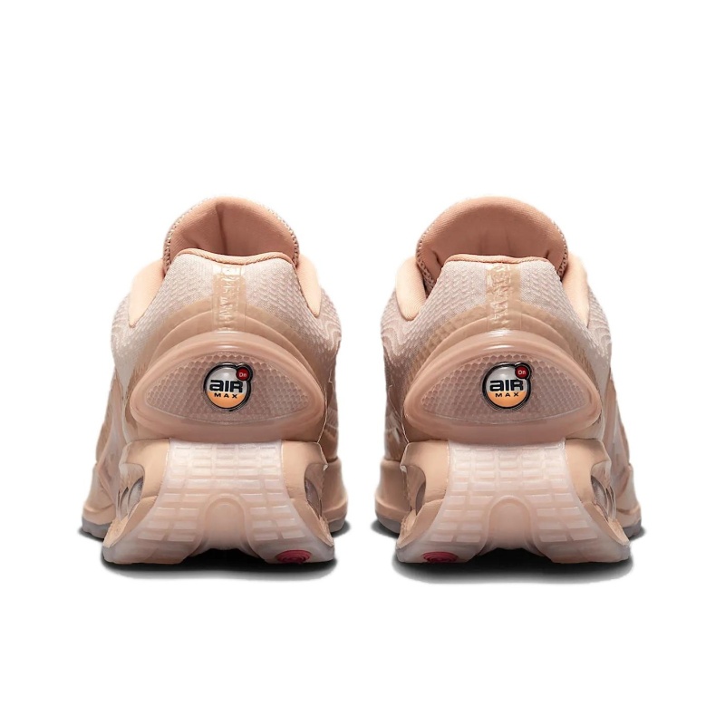 Nike Air Max DN 'Beige' Женские