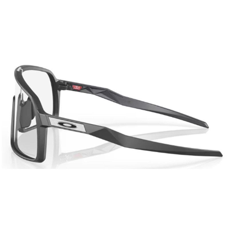 Oakley Sutro 'OO9406-33'