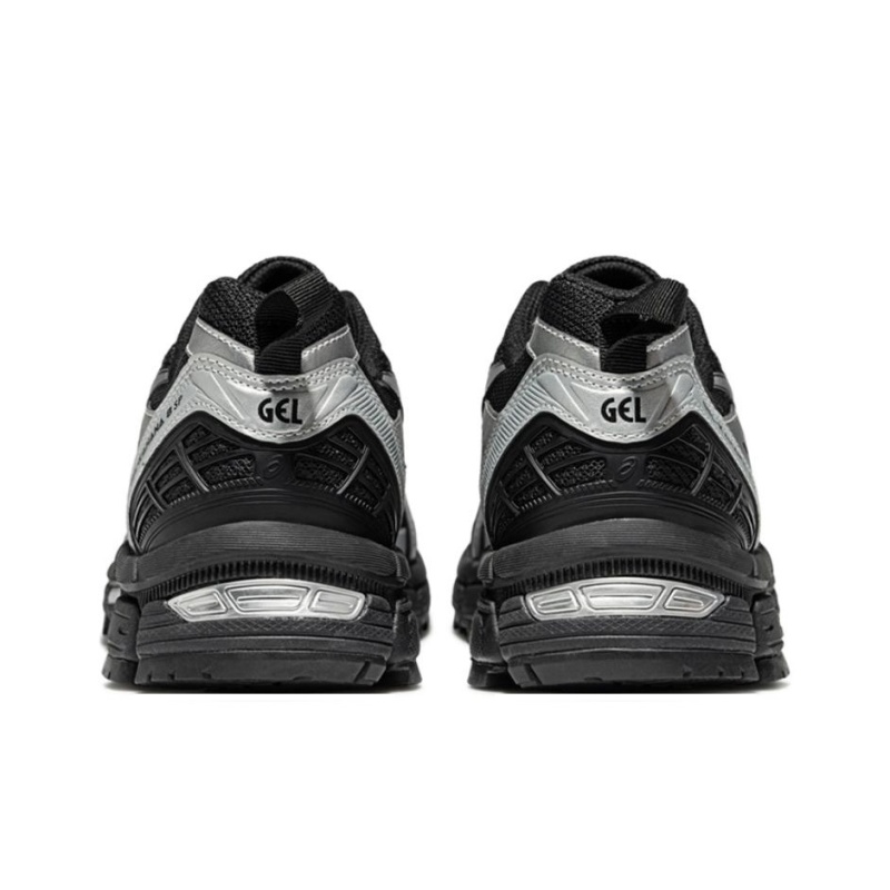 Asics Gel-Kahana 8 'Silver' Мужские