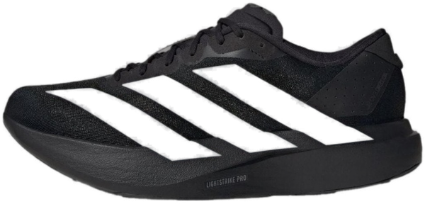 Adidas Adizero Evo SL