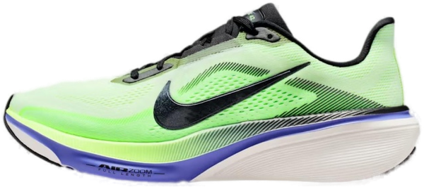 Nike Pegasus 42