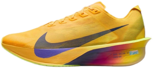 Nike Vaporfly 3