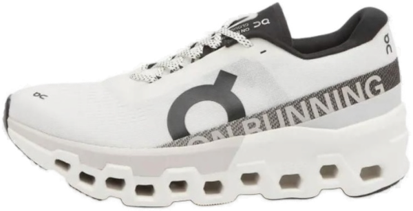 On Cloudmonster 2