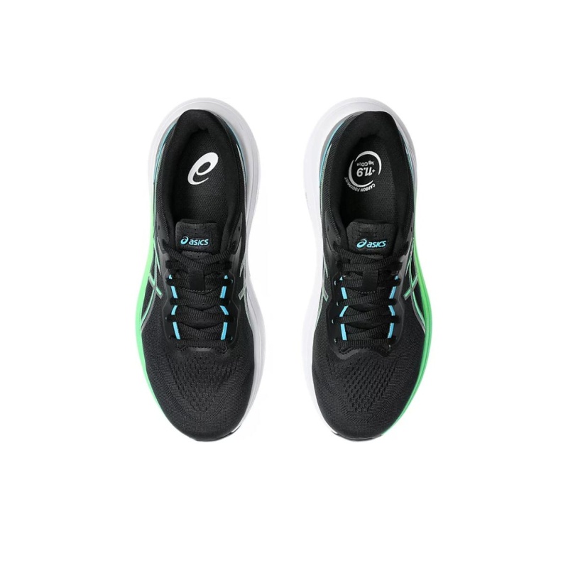 Asics GT-1000 13 'Black' Мужские