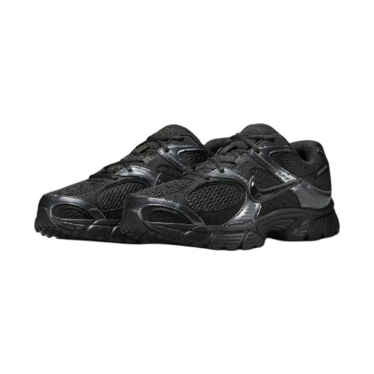Nike V5 RNR 'Black Anthracite Black' Мужские