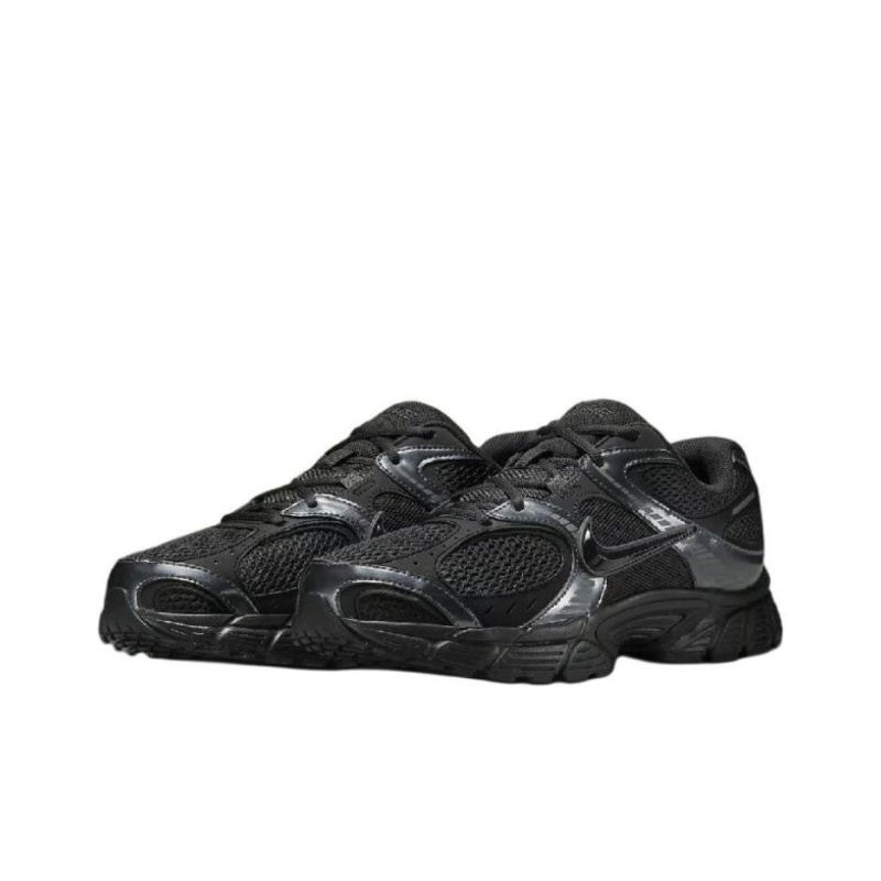 Nike V5 RNR 'Black Anthracite Black' Мужские