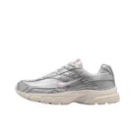 Smoke Grey Smoke Grey Black
