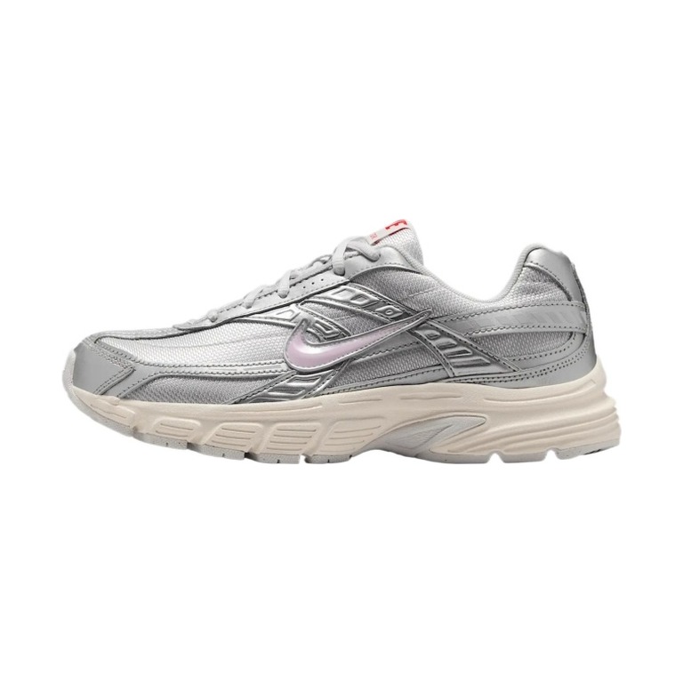 Nike Initiator 'Smoke Grey Smoke Grey Black' Женские