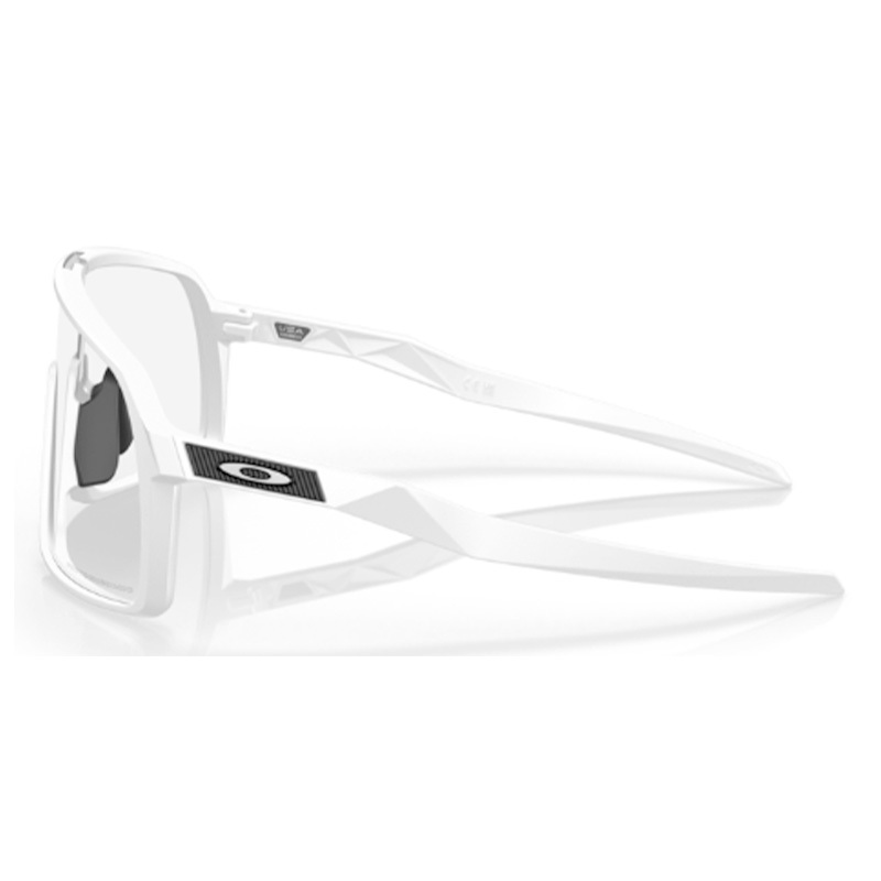 Oakley Sutro 'OO9406-34'