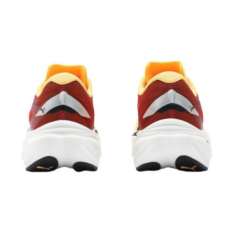 Puma Deviate Nitro 3 Женские