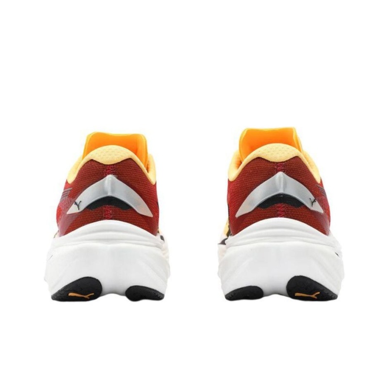 Puma Deviate Nitro 3 'Multicolor' Женские
