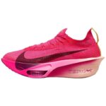 Hyper Pink / Crimson Tint / Pink Spell / Bordeaux