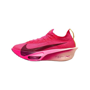 Nike Alphafly 3 ‘Pink’ Женские