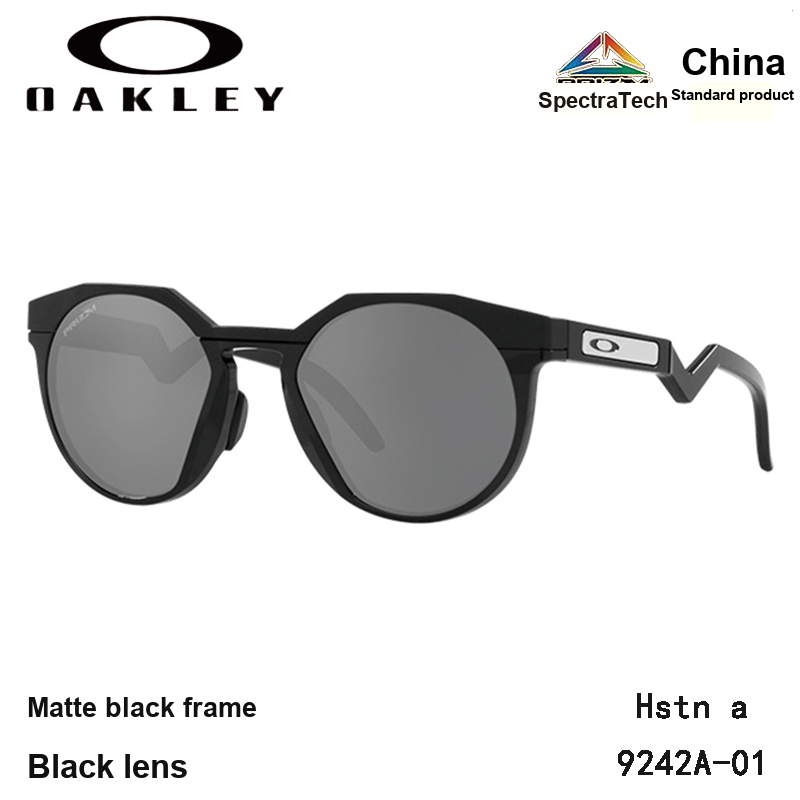 Oakley Oakley 'OO-9242A-01'