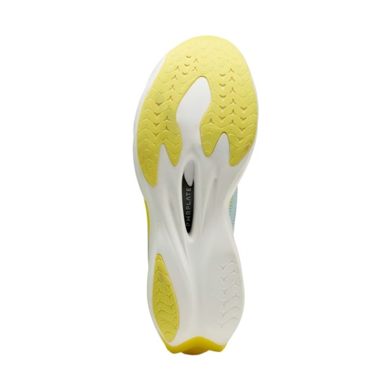 Puma Deviate Nitro Elite 4 Мужские
