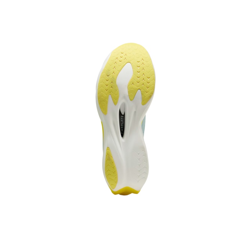 Puma Deviate Nitro Elite 4 'Multicolor' Мужские